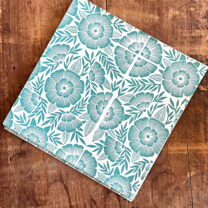 Katharine Watson - Wholesale Tissue Paper - Tissue Paper Pack3