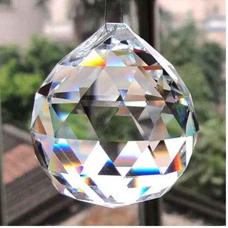 Radiance Catcher for wholesale by SolRay Biophysics