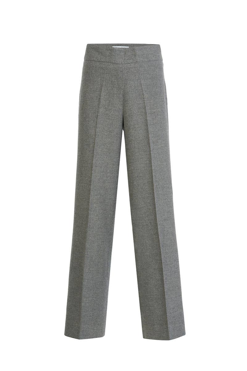 NANA GOTTI - Wholesale Pants - Women's - James Brown Pants3
