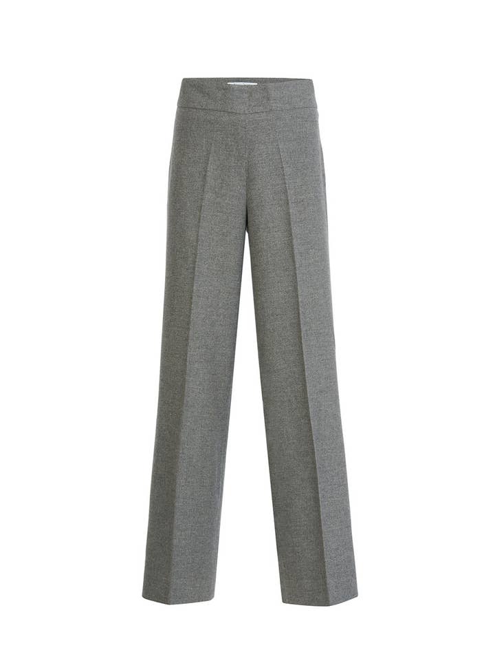 NANA GOTTI - Wholesale Pants - Women's - James Brown Pants3