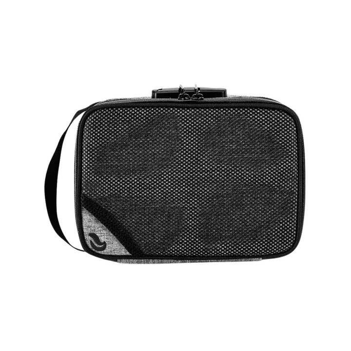 Up N Smoke - Wholesale Humidor/Cigar Accessory - SK9 Large sidekick Smell-Proof Bag