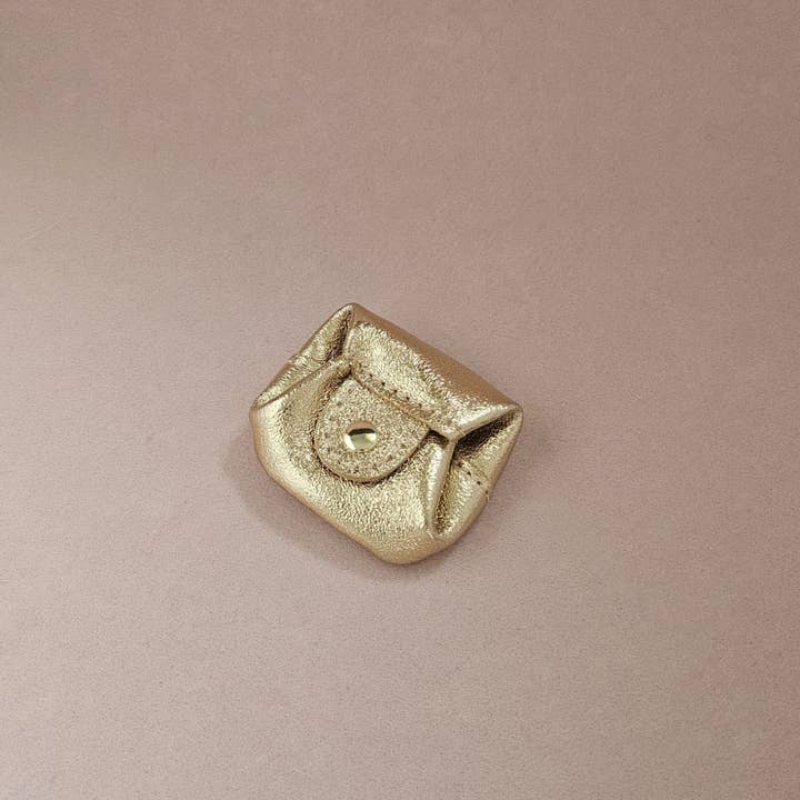 Royal marais - Vente Porte-monnaie – femme - porte monnaie carré cuir Crapaud17