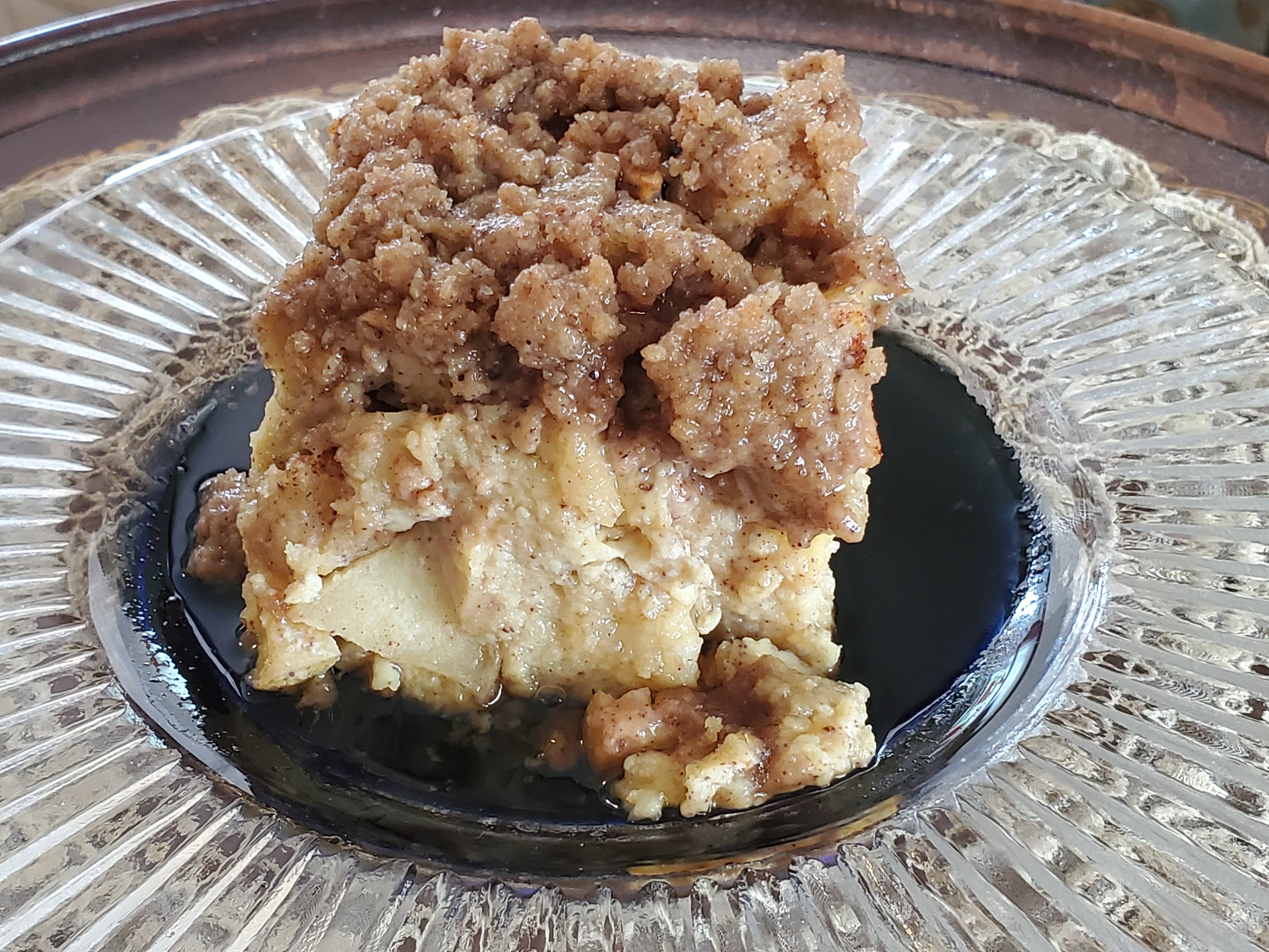 Maple Valley Cooperative - Wholesale Sugar/Sweetener - Maple Sugar Organic Granulated 5oz. Shaker In Glass3