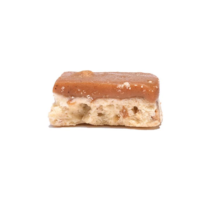 hey champ - Wholesale Chocolate Covered Sweets - pretzel case