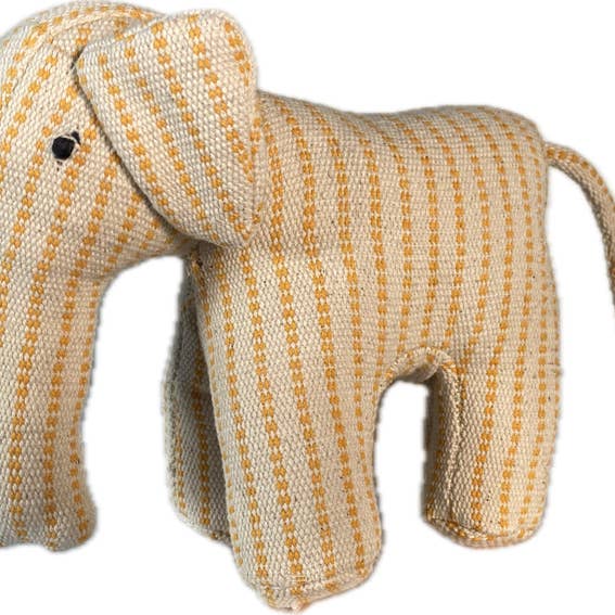 Elephant for wholesale by Sunavworld, LLC