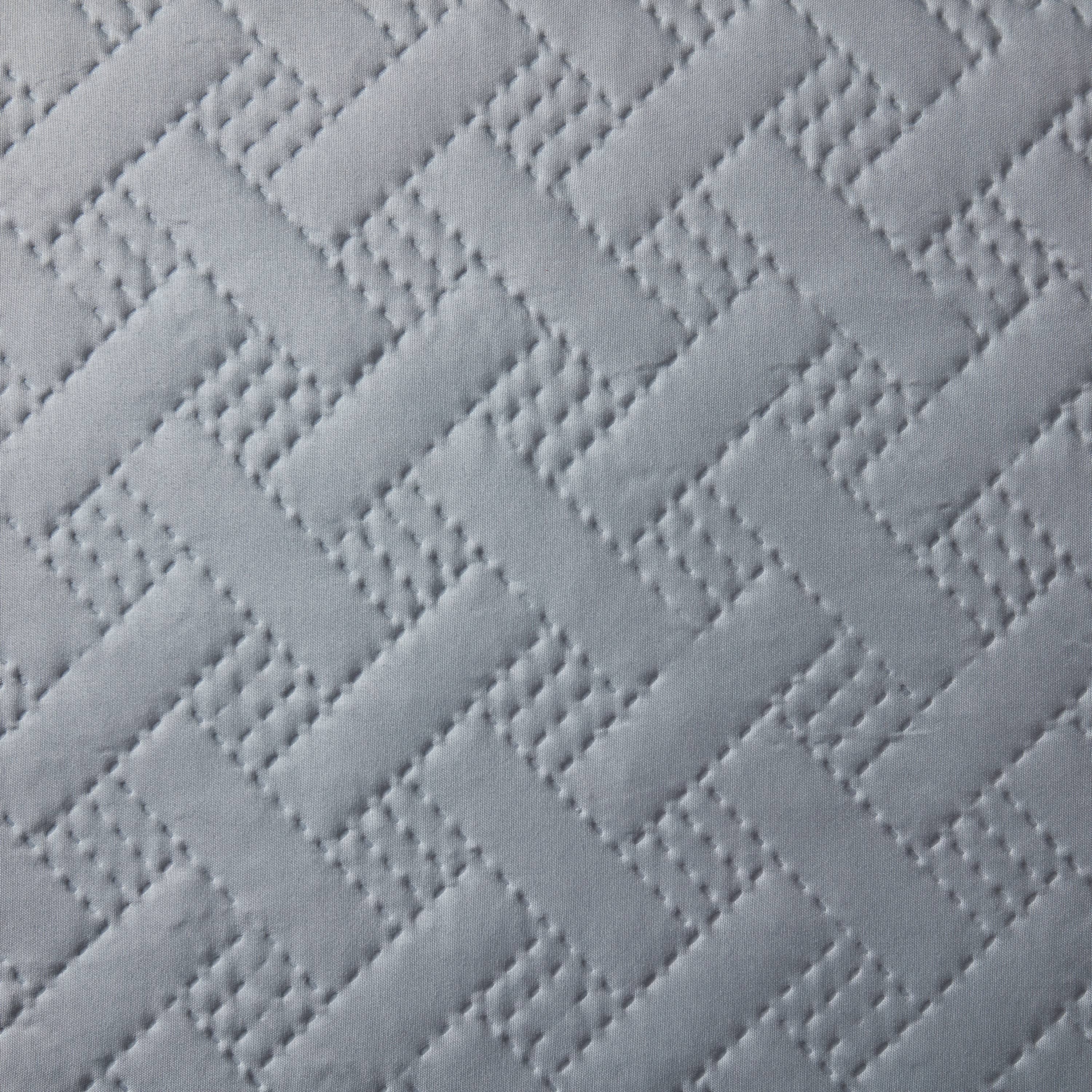 Bed Bath Fashions - Wholesale Bedding Set - Dan River 3 Piece Basket Pinsonic Quilt Set23