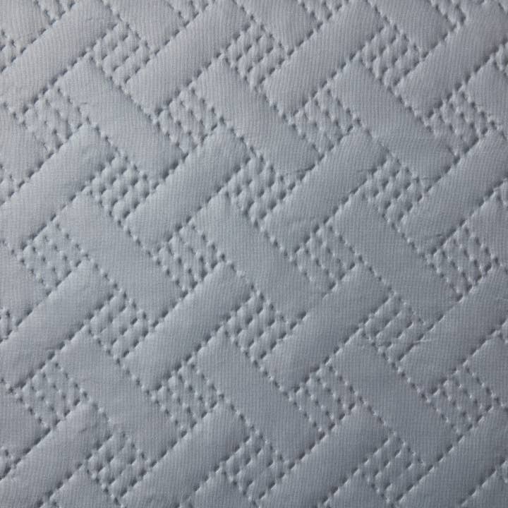 Bed Bath Fashions - Wholesale Bedding Set - Dan River 3 Piece Basket Pinsonic Quilt Set23