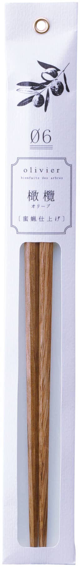 Japacolle — Japan Collections | See Latest News in "About" - Vendita all'ingrosso Bacchette - tetoca/bacchette in legno naturale5