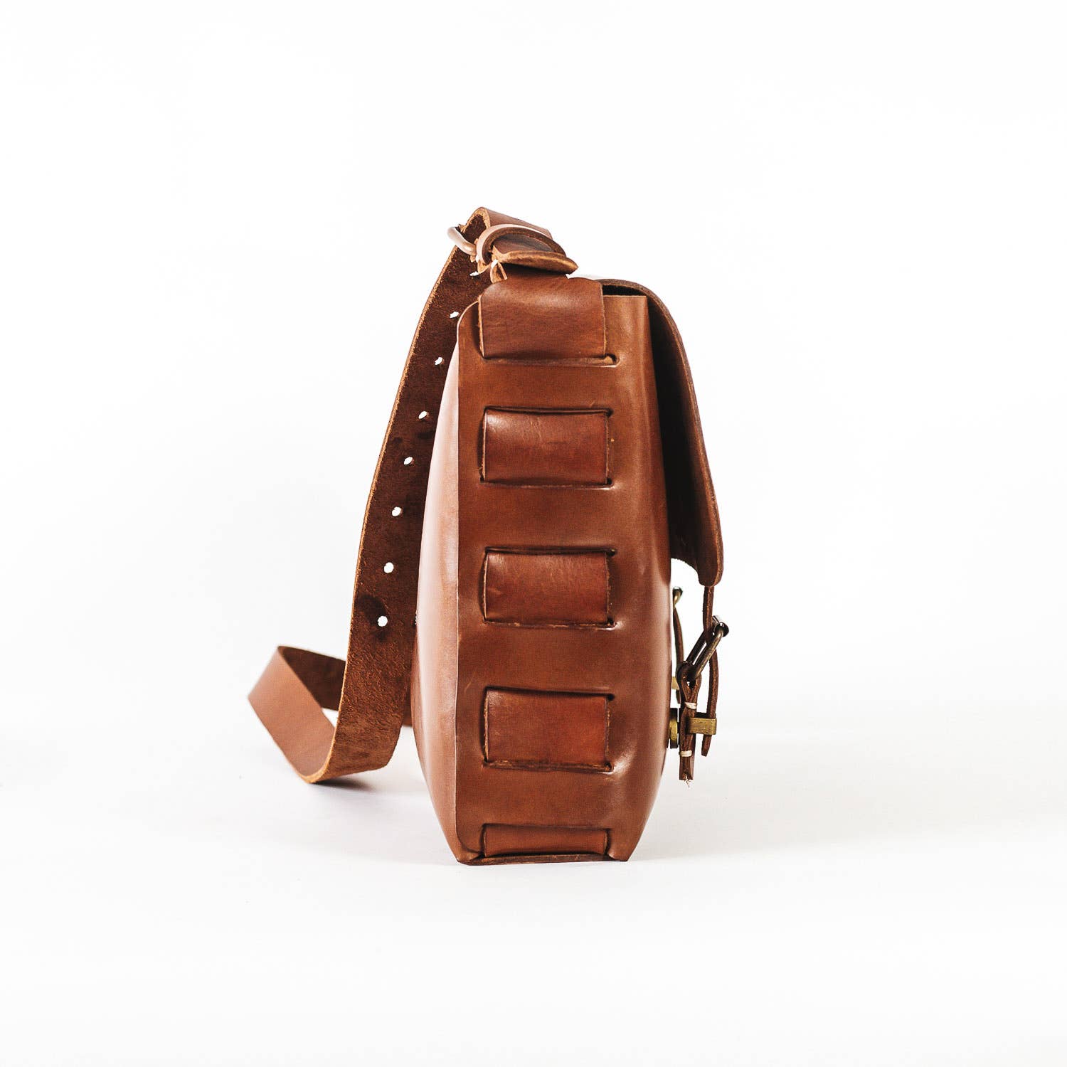 DeCe - Wholesale Satchel - Men's - The Satchel10