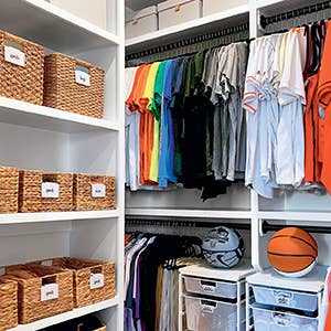 Penguin Random House LLC - Wholesale Teen & Young Adult Book - The Home Edit for Teens10