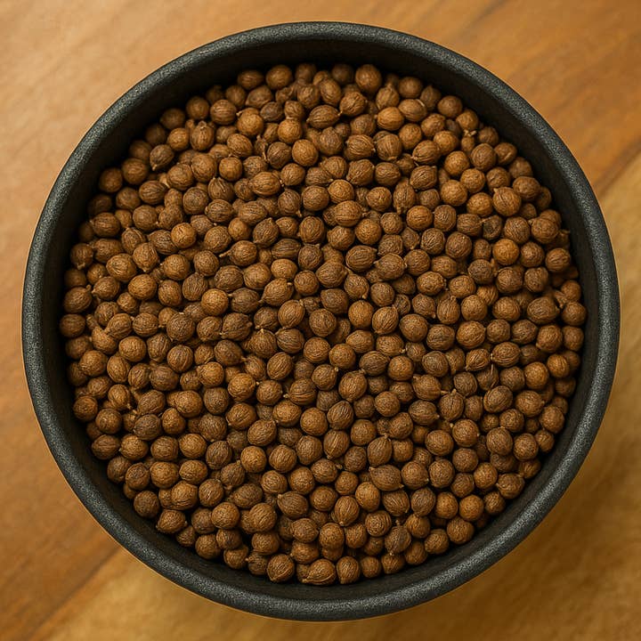 Sour Orange Flower Whole (Citrus Aurantium) for wholesale by LA Herb