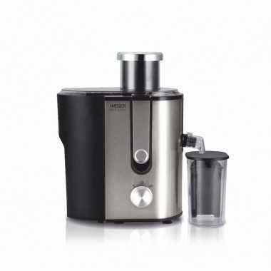 Haeger - Wholesale Kitchen Appliance - MINI JUICER Centrifuge - 600W0
