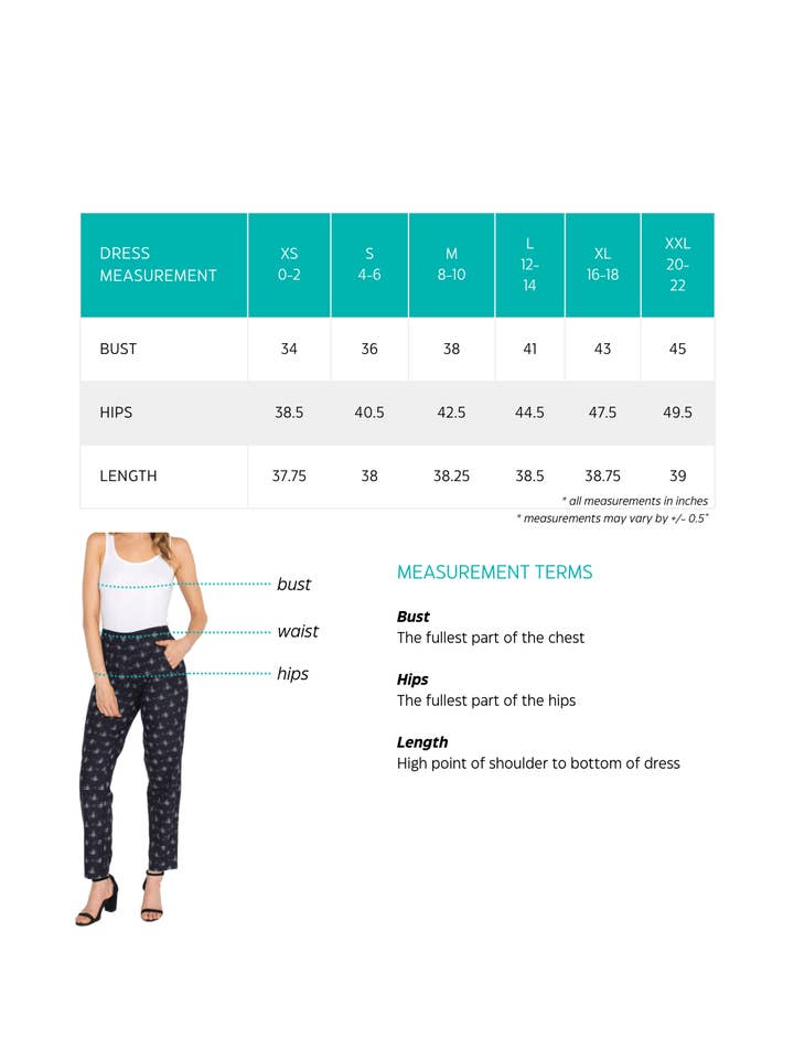 Passion Lilie - Wholesale Cardigan - Women's - Lunar Sun and Moon Organic Cotton Cardigan5