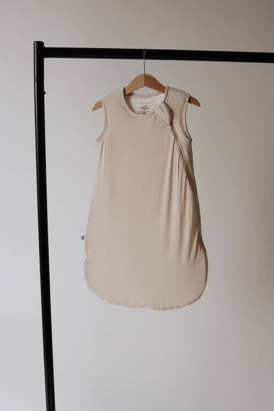 Forever French Baby - Wholesale Sleepsack - Baby - Bamboo Sleep Sack | Bone0