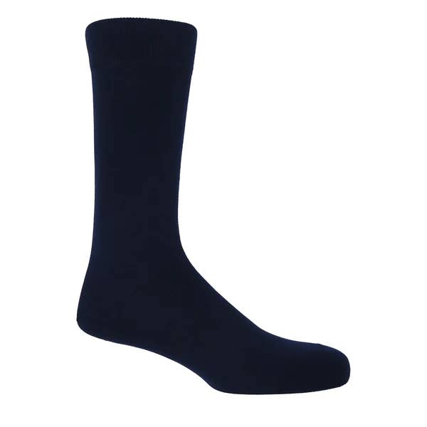 Peper Harow Socks - Wholesale Socks - Men's - Classic Men's Cotton Socks