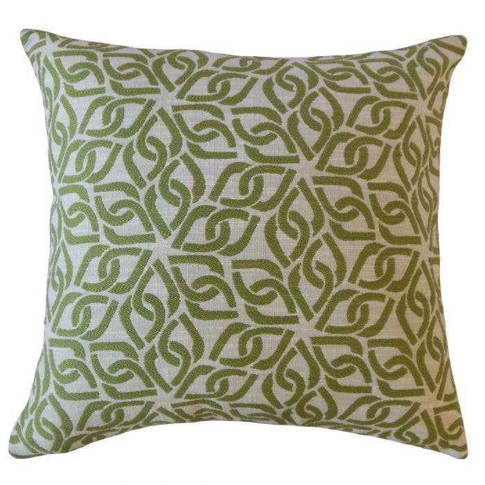 The Pillow Collection Inc. - Wholesale Throw/Decorative Pillow - Truro Throw Pillow0