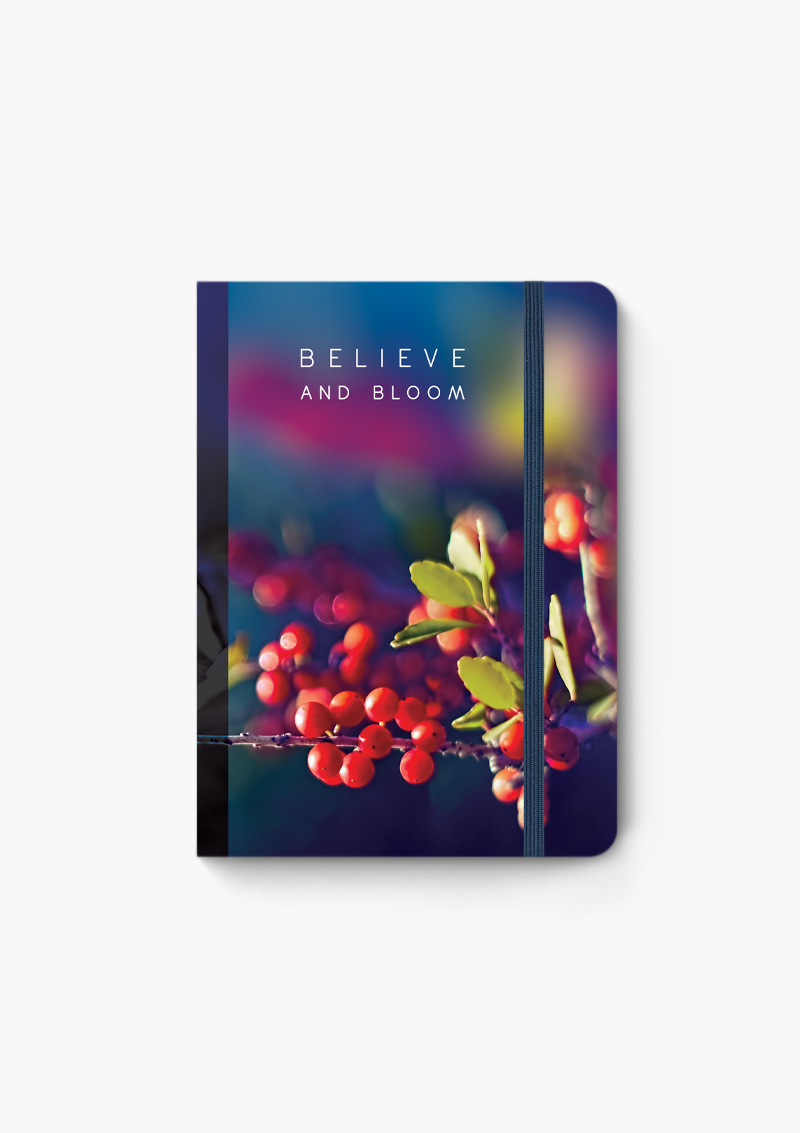 adBook - Wholesale Notebook - Senti Notebook 12x174