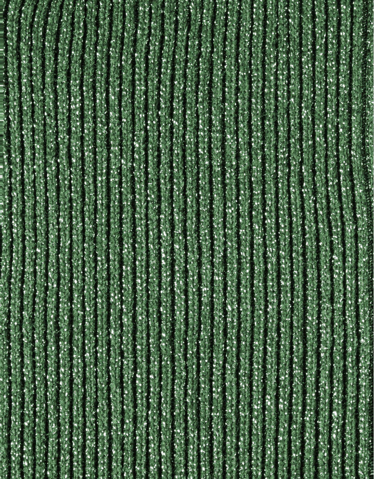 Cette - Wholesale Socks - Women's - Ribbed Socks, Shiny Socks for Women, Dresses for Women53