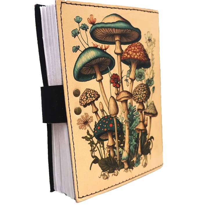 Billion Brothers - Wholesale Journal/Diary - Leather Journal Vintage Gifts Travel Notebook Handmade Diary2