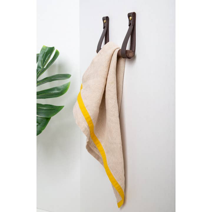 Keyaiira – wholesale Väggkrok – Hängande Dowel Kit [Flaggslut6