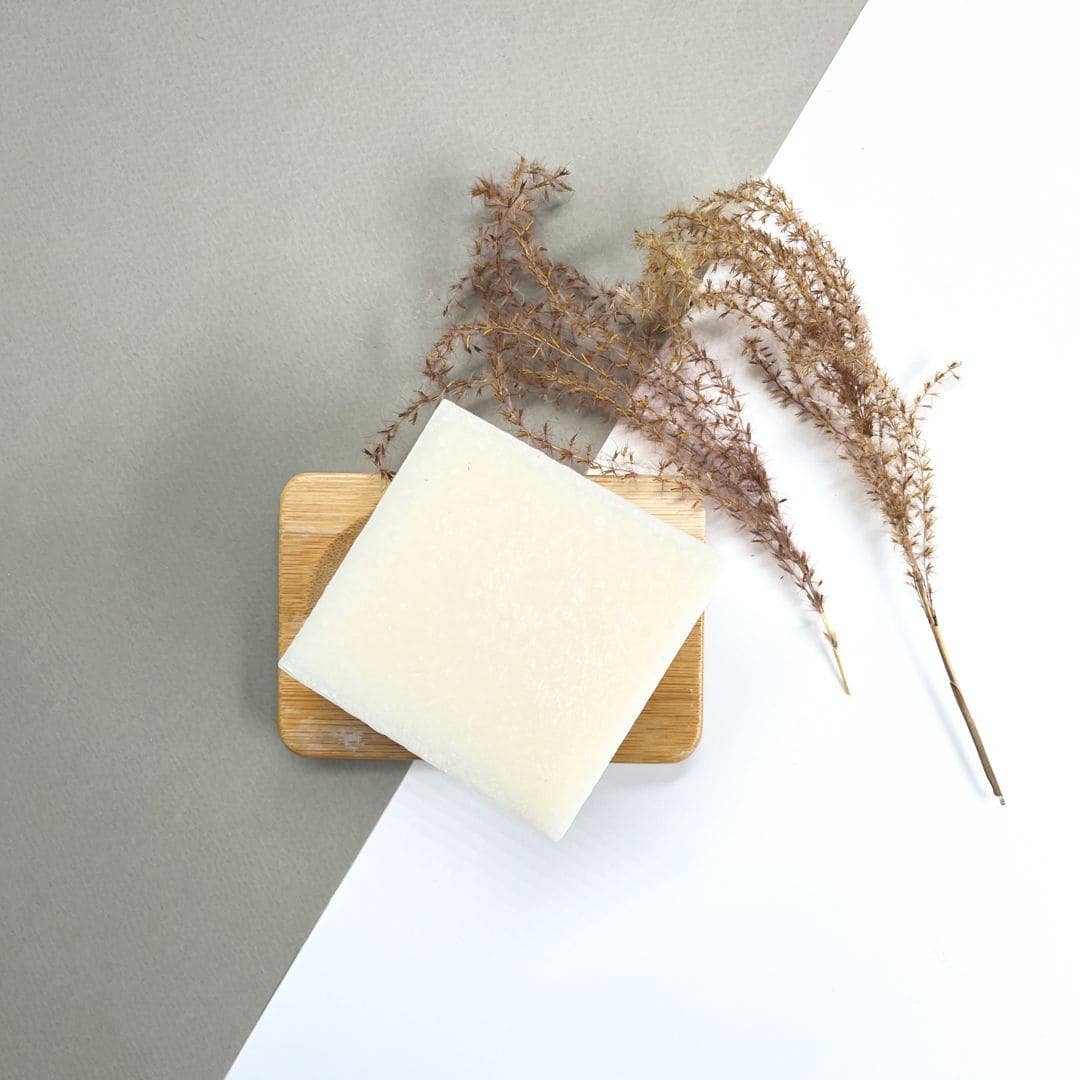 R5 - Wholesale Bar Soap - R5 Marseille soap - with coconut and olive oil