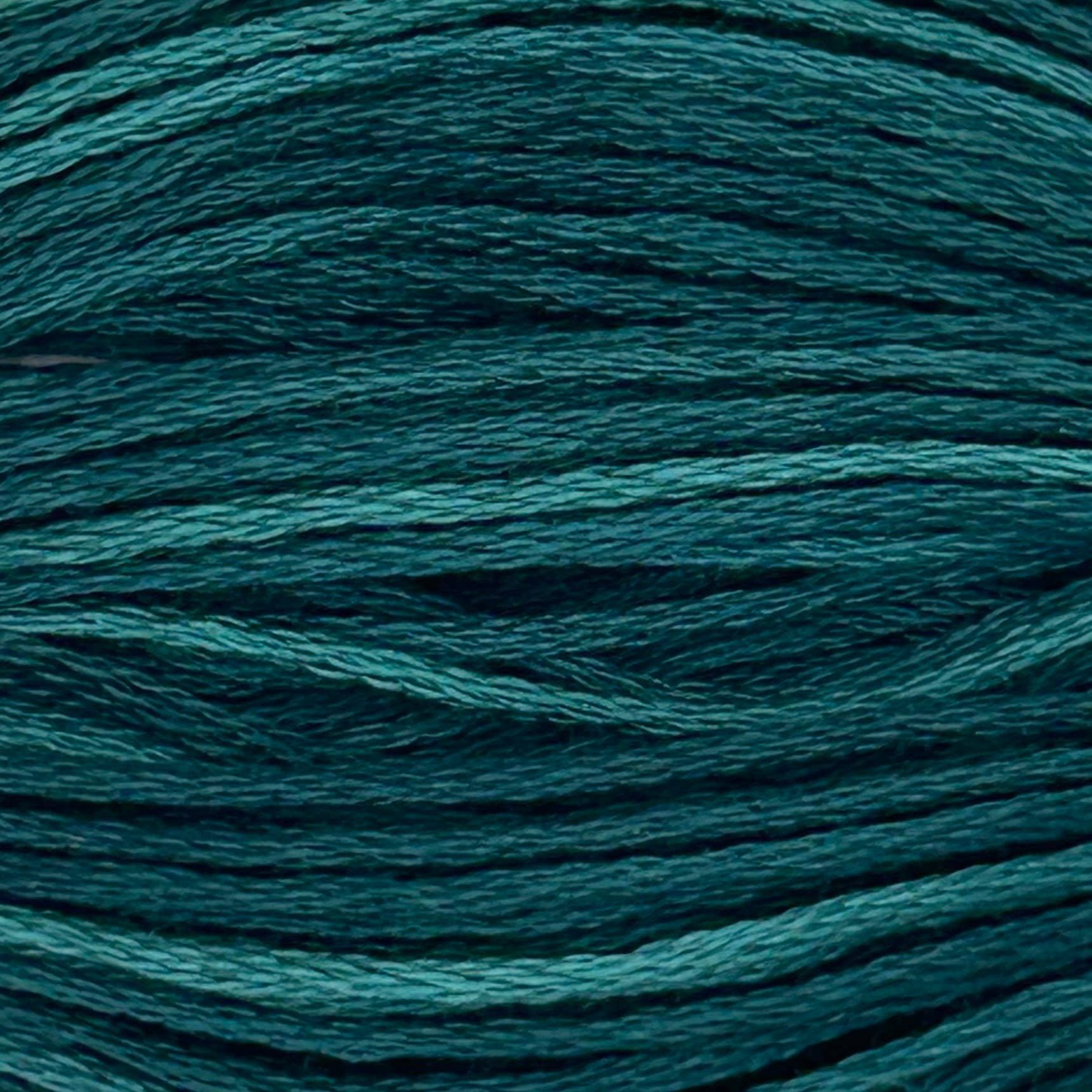 OTF Threads - Wholesale Thread - OTF Threads™ Variegated 6 Strand Embroidery Floss Box of 2416