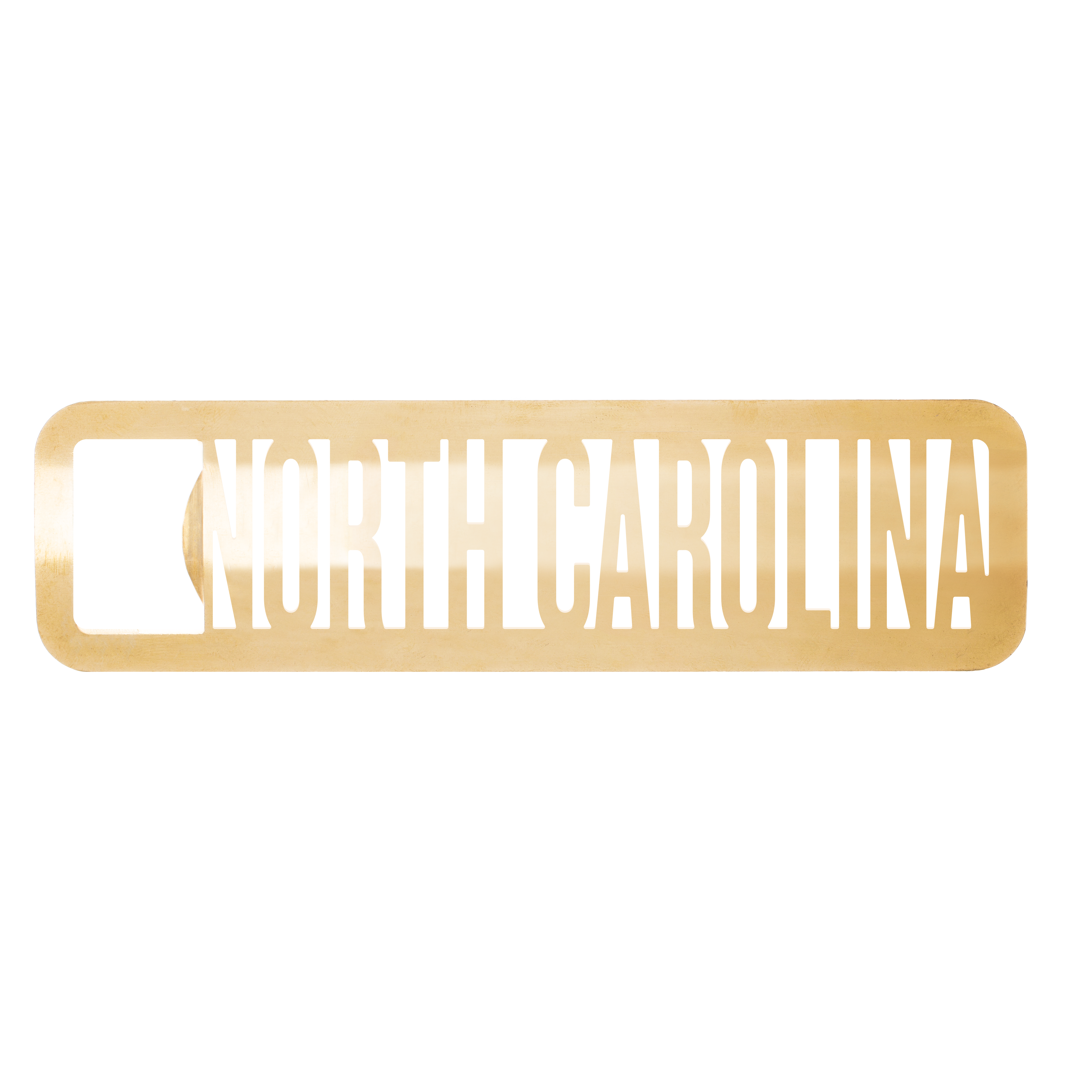 Zootility - Venta al por mayor Abrebotellas - Nombre del estado: Bottle Opener36