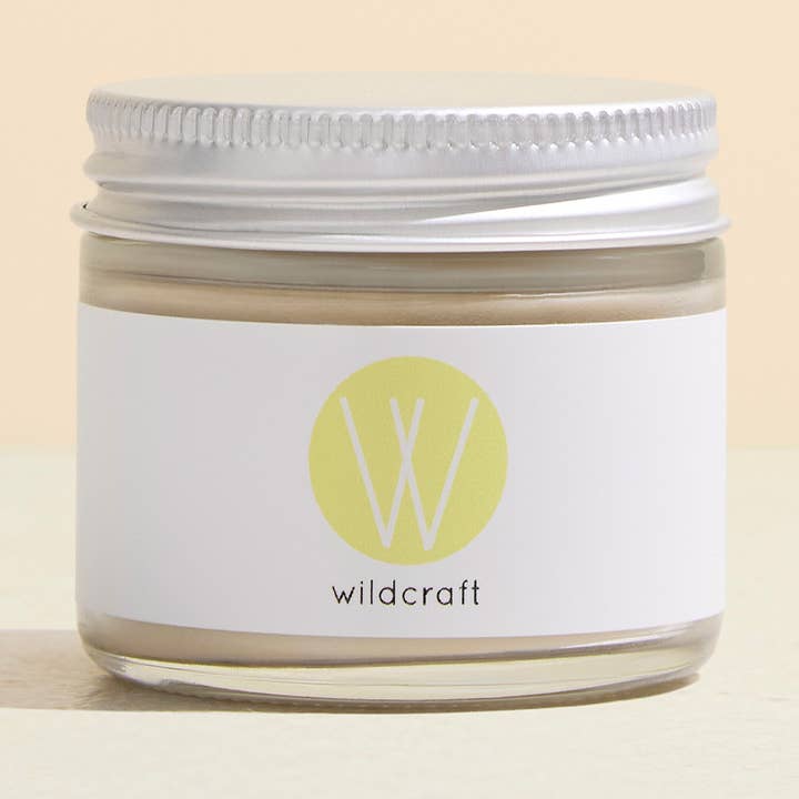 Lime and Bergamot Deodorant for wholesale by Wildcraft