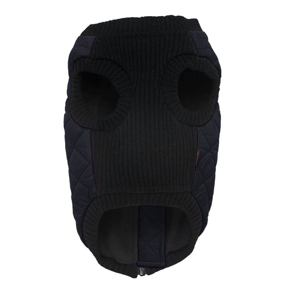 Gooby - Wholesale Pet Vest - Dog - #75002 Fashion Vest11