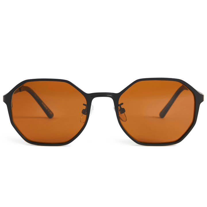 RA Polarisierte Sonnenbrillen für den Großhandel von Tabulae Eyewear