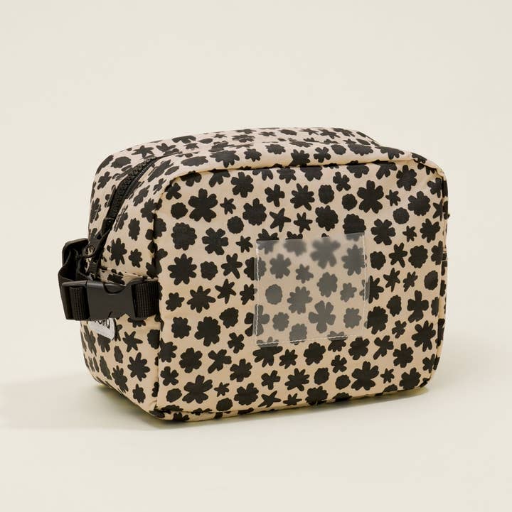 Kindred Bravely - Wholesale Cooler/Cooler Bag - Storq x Kindred Bravely Mini Cooler Bag5