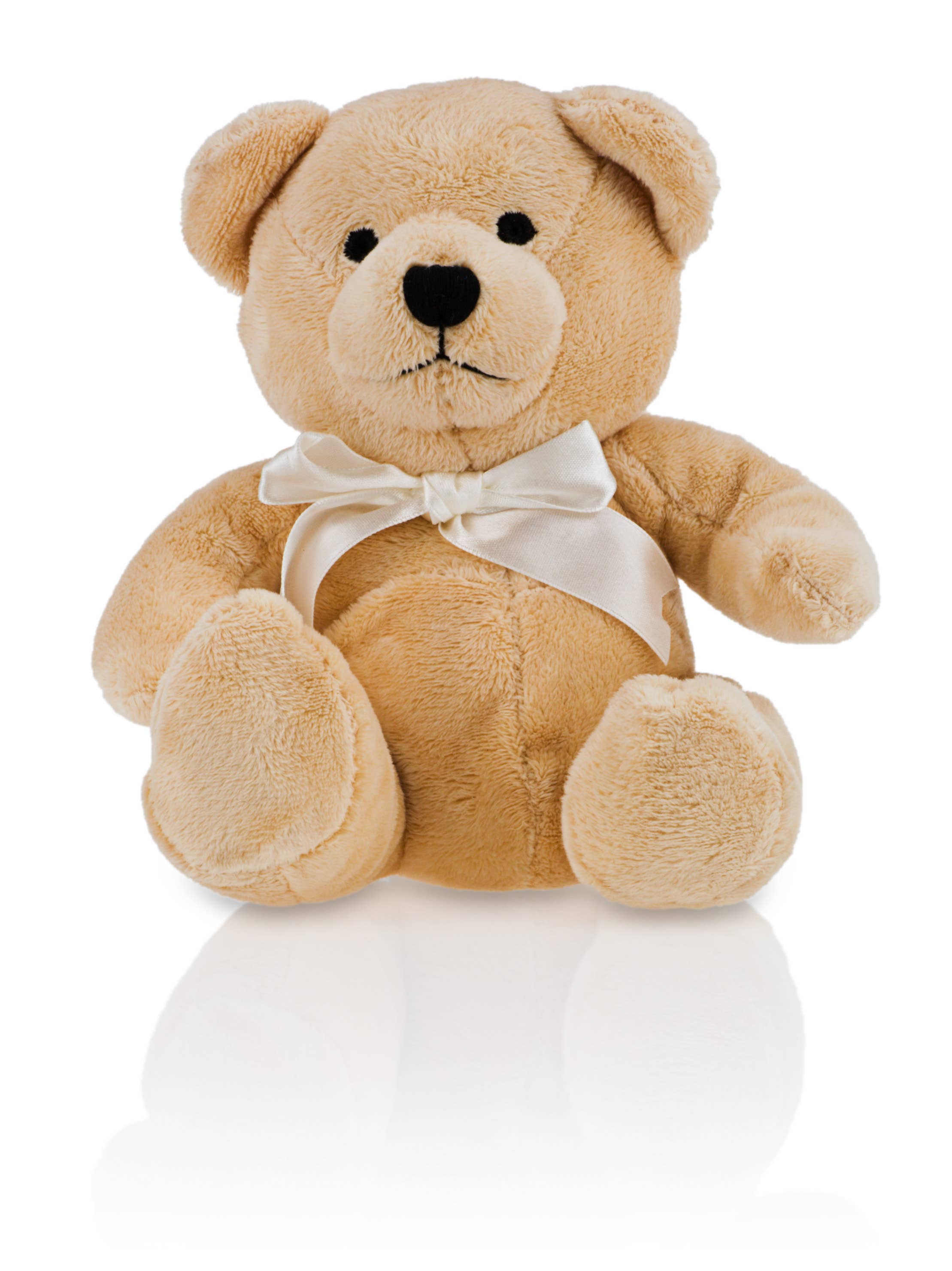 Nuby - Wholesale Stuffed/Plush Toy - Kids & Baby - Plush Huggy Bears2