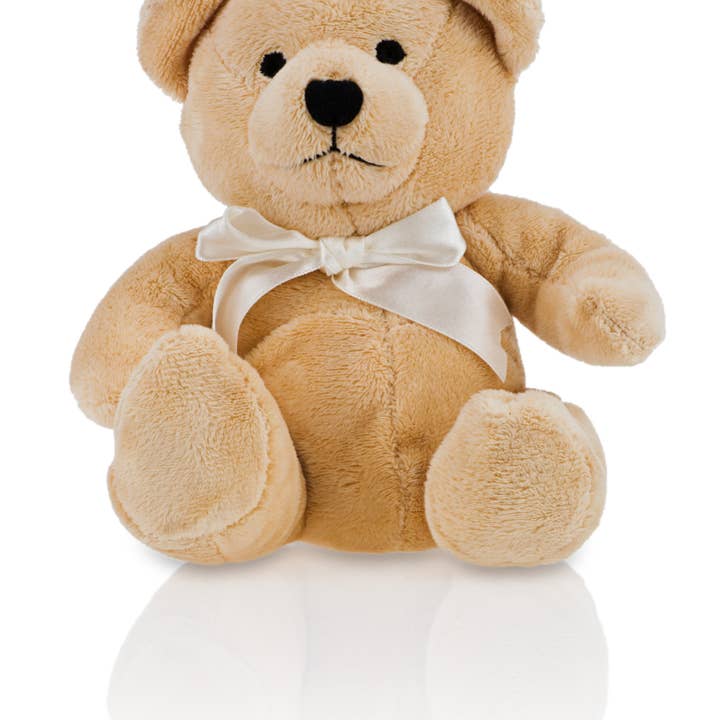 Nuby - Wholesale Stuffed/plush toy – Kids & baby - Plush Huggy Bears2