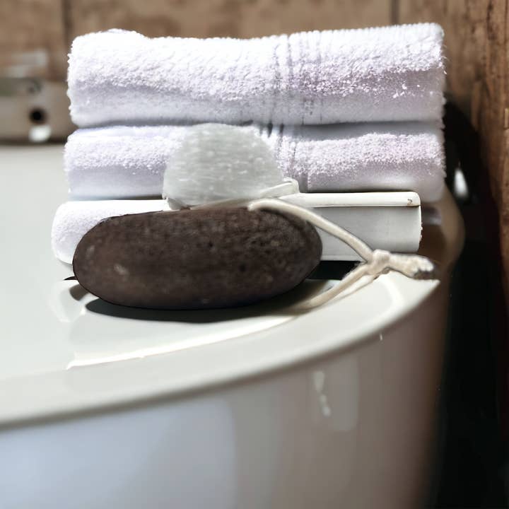 DYP - Wholesale Pumice/Exfoliating Stone - Eco-Friendly Pumice Stone