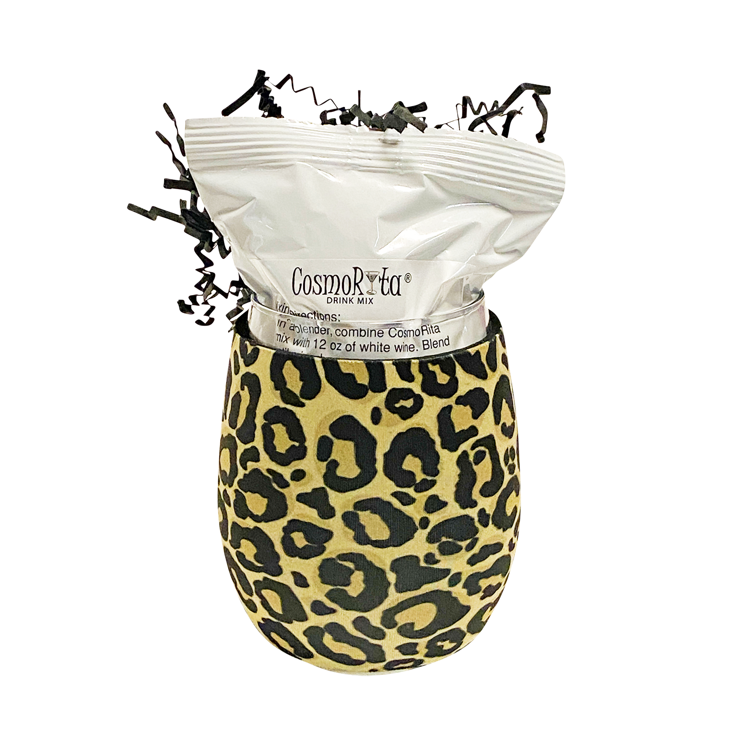 Wine-A-Rita® - Wholesale Wine Glass - Wine Huggie -  Stemless0