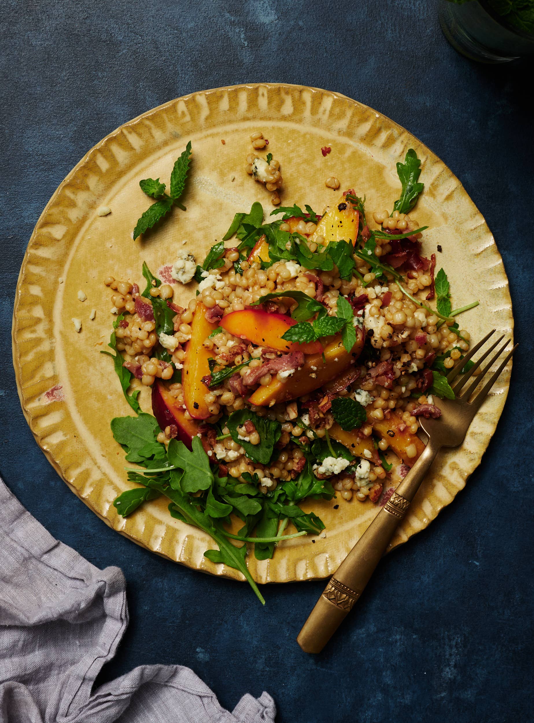 Hayden Flour Mills - Wholesale Cookbooks & Food - The Miller's Daughter Cookbook (signed)4