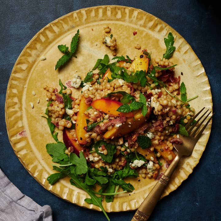 Hayden Flour Mills - Wholesale Cookbooks & Food - The Miller's Daughter Cookbook (signed)4