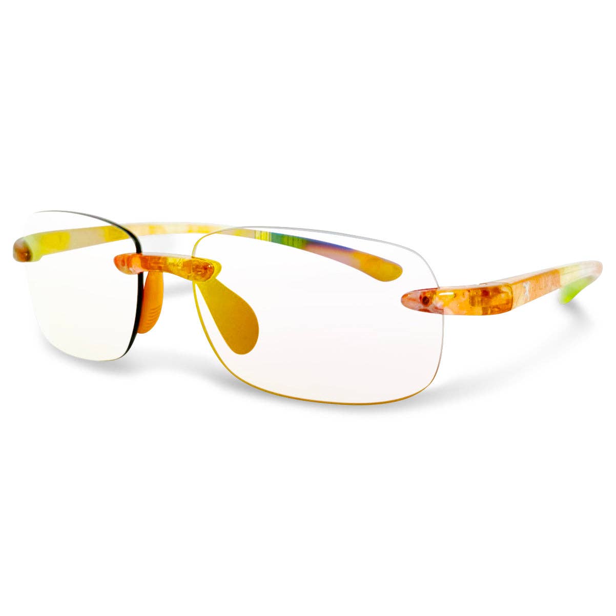 BEXST - Wholesale Sunglasses - Unisex - Circe - BEXST46