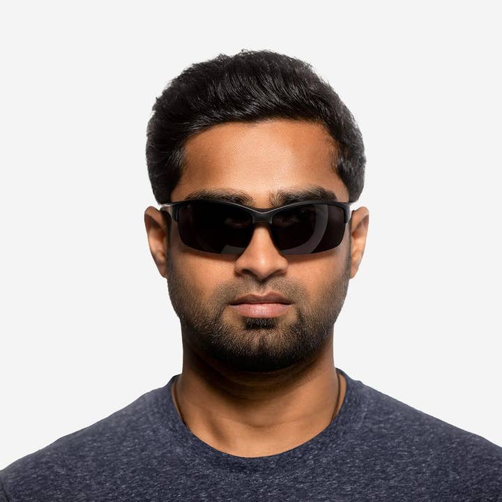 Chieti for wholesale by VITENZI