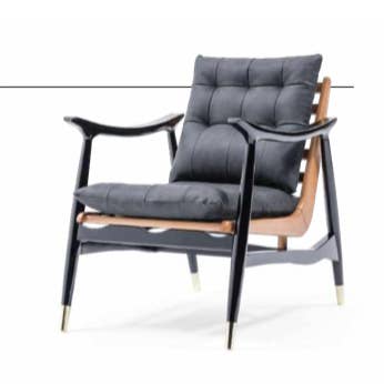 BONNA HF462 for wholesale by harran furniture