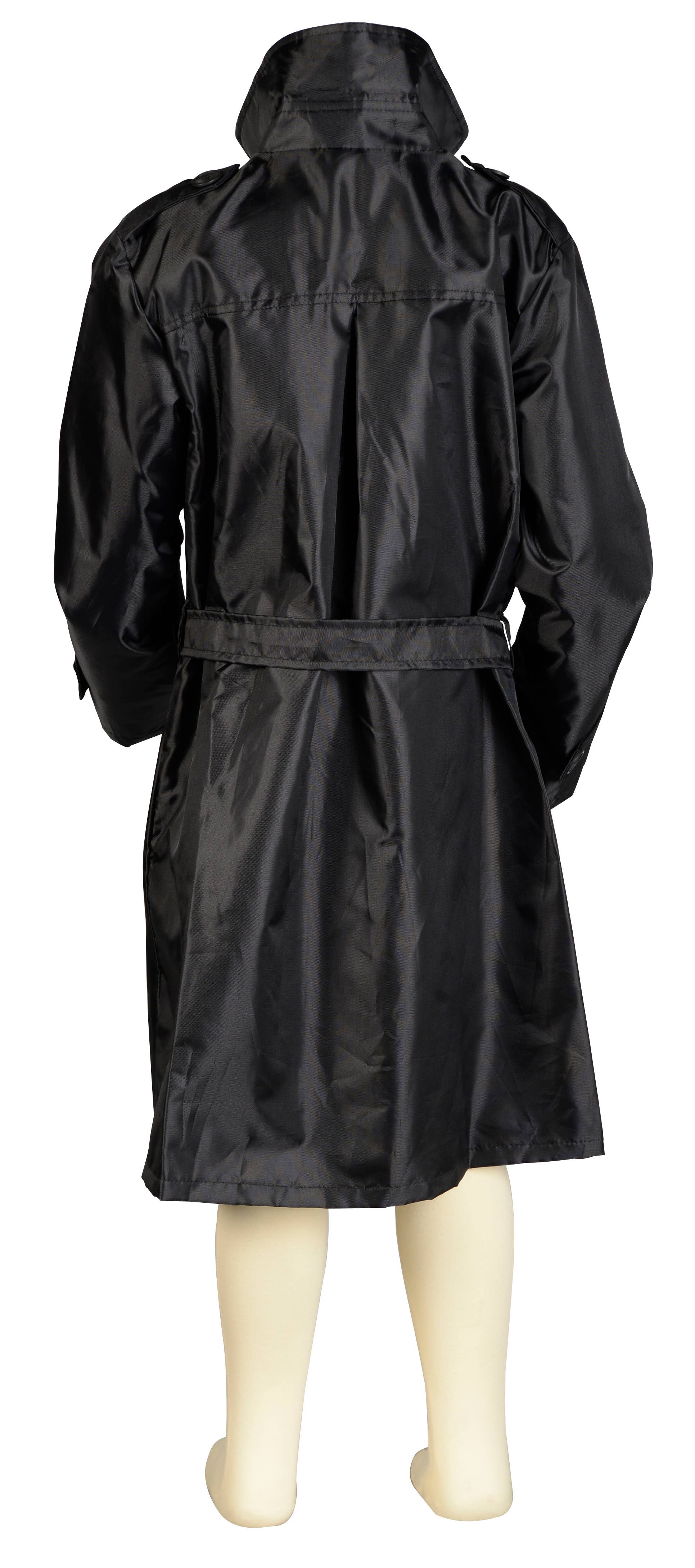 Aeromax Toys - Wholesale Costume - Kids - Jr. Secret Agent With Accessories4