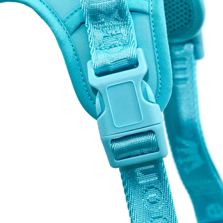 ARISTOPET - Wholesale Pet Harness - Dog - EASY FIT HARNESS3