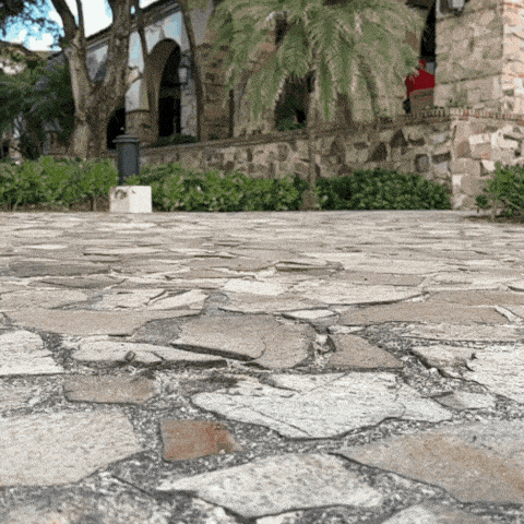 Freewaters - Wholesale Slides - Women's - Cloud9 Slide (MNS)19