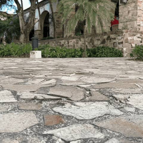 Freewaters - Wholesale Slides - Women's - Cloud9 Slide (MNS)19