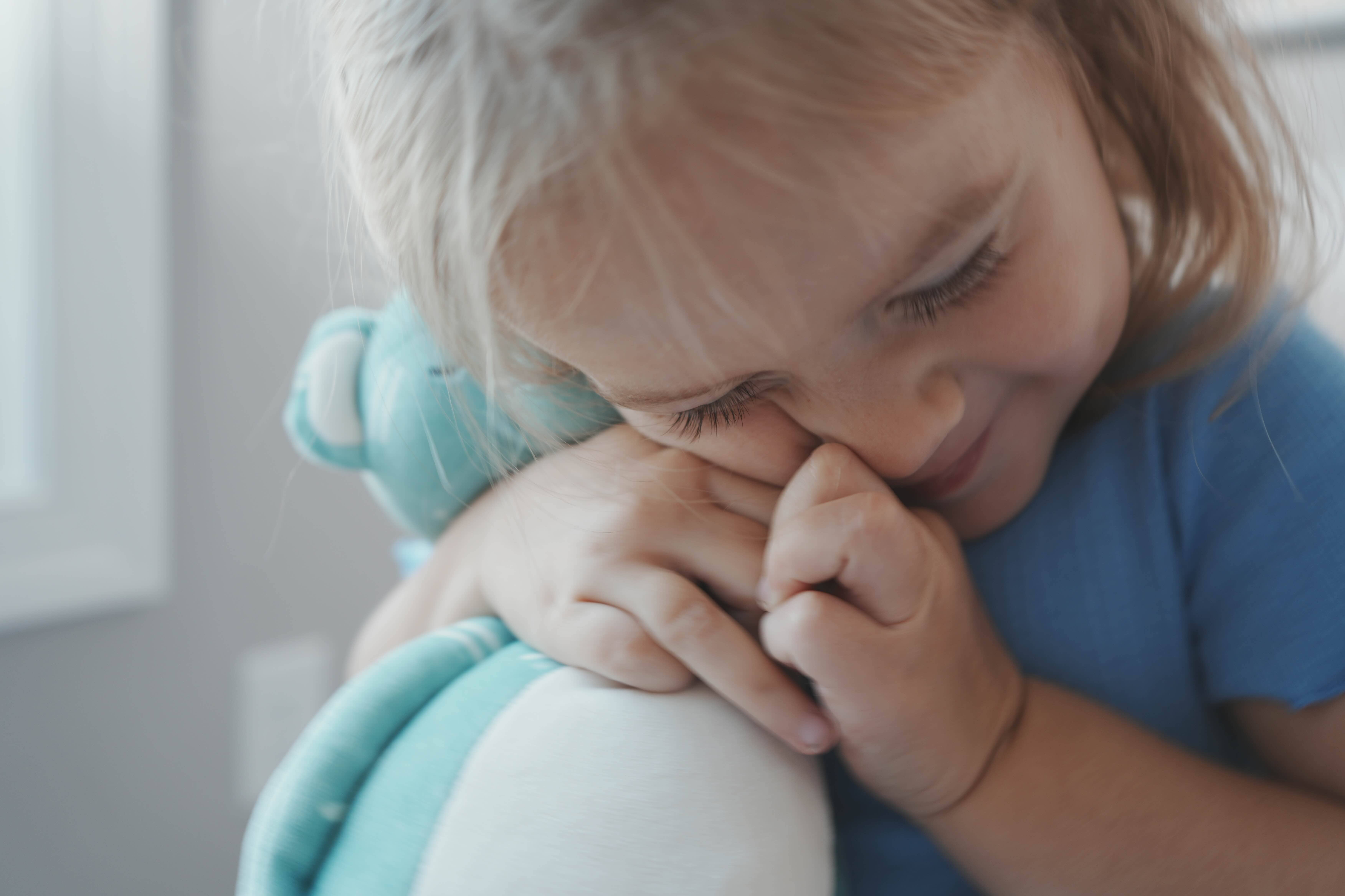 GooseWaddle + Pello - Wholesale Stuffed/Plush Toy - Kids & Baby - Atlas Puppy Mini Printed Plush3