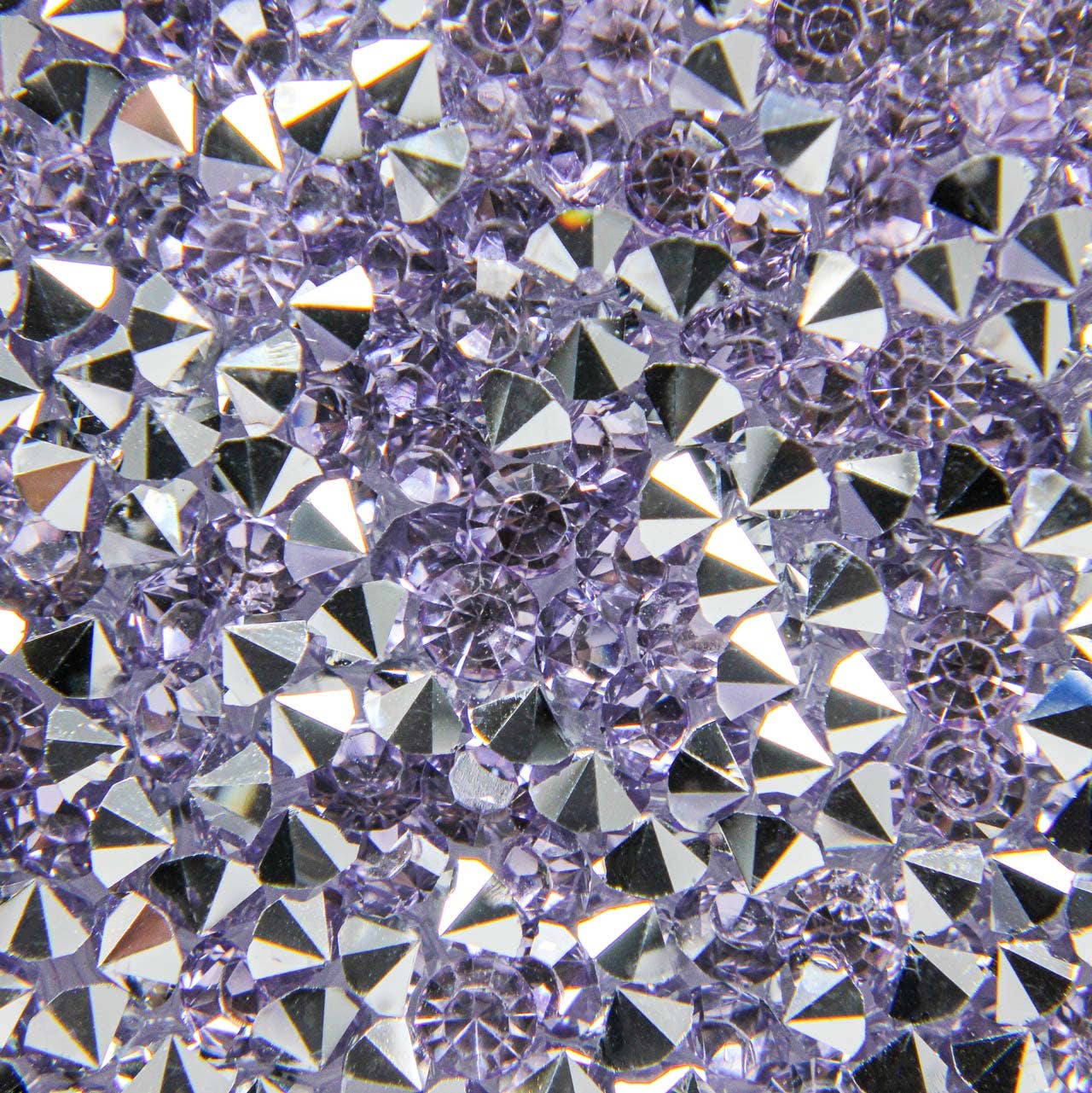 Sparkles Home - Wholesale Placemat - Lichtgevende rechthoekige placemat met strass43