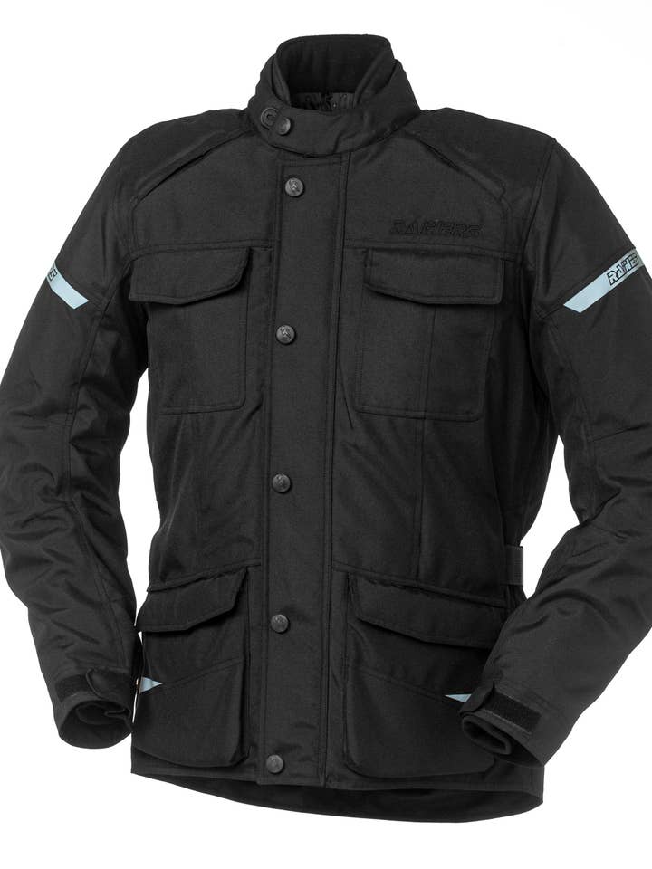 BALTIMORE por atacado de RAINERS