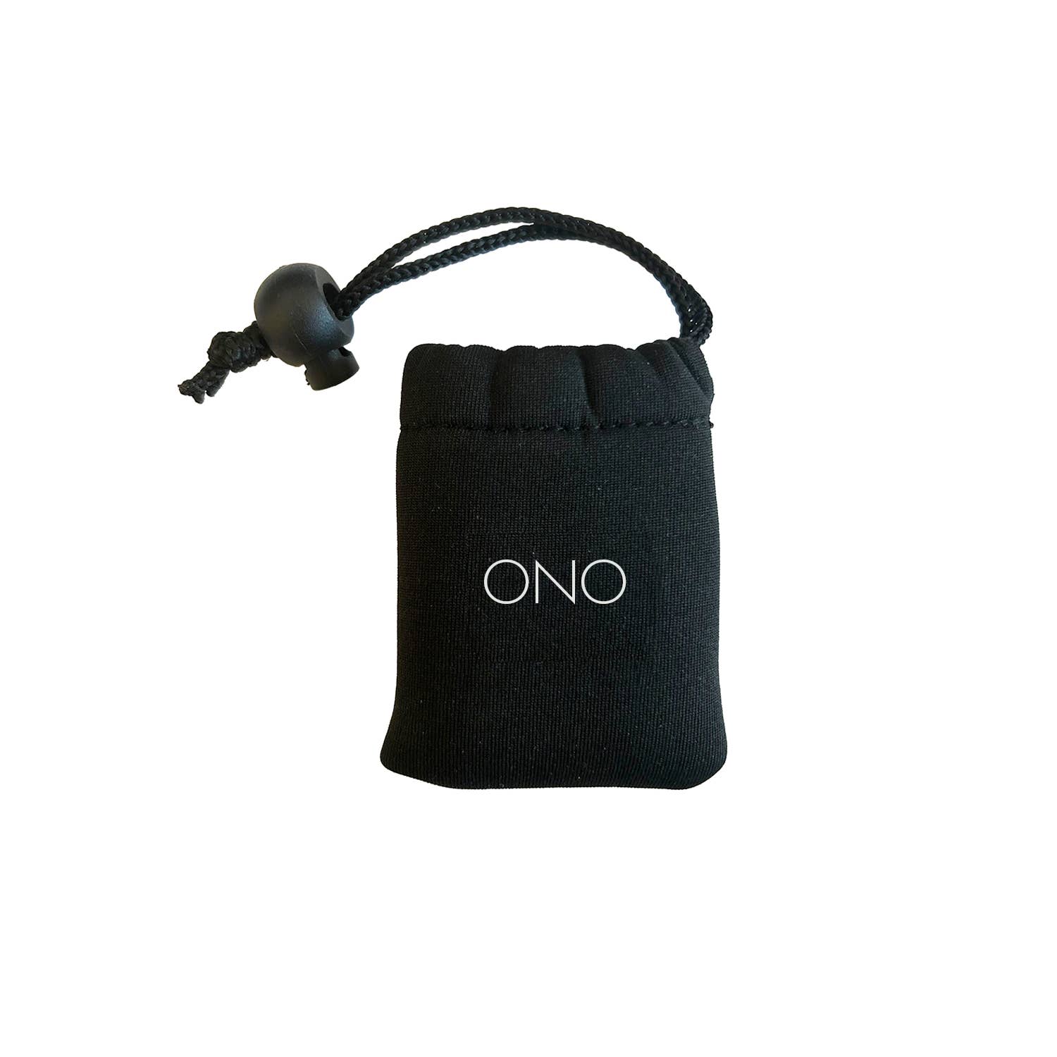 ONO – Estojo – Unissexo por atacado – Bolsa macia de substituição ONO Scroller