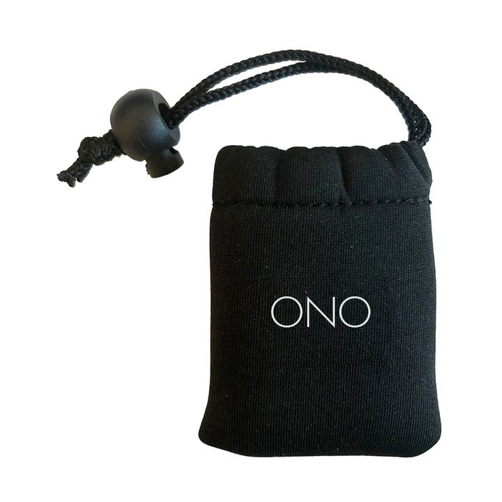 Pochette souple de rechange ONO Scroller pour la vente par ONO