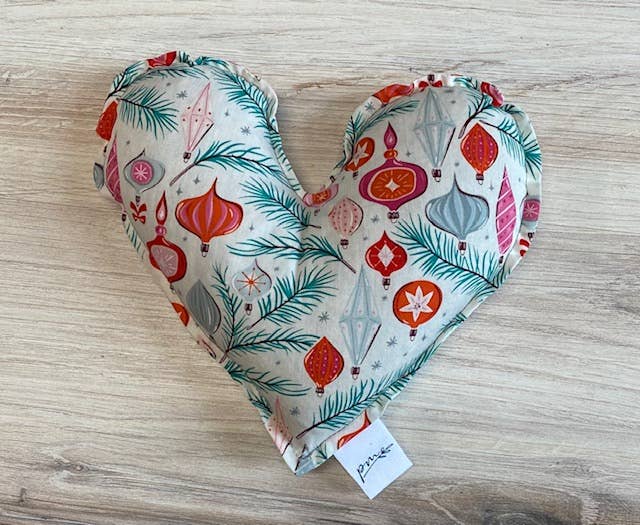 Parker Mountain Comfort Wraps - Wholesale Hot/Cold Compress - Heart of Hope6